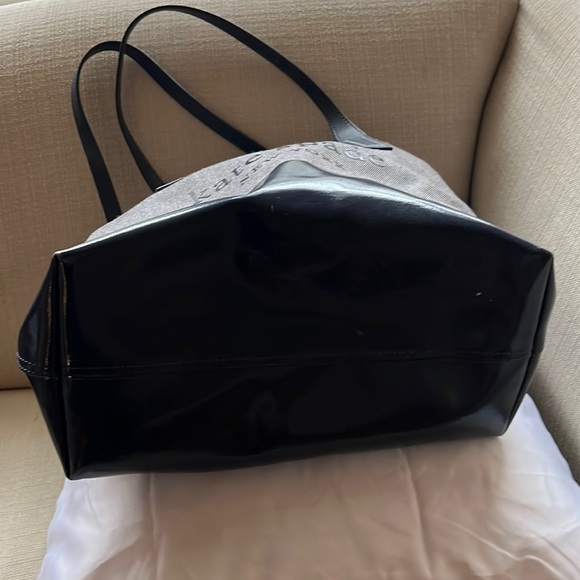 Kate Spade New York Large Tote Beach Bag - Picture 7 of 11